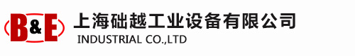 网站Logo